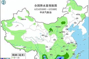 雷竟技app下载截图0